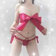 ヒメ日記 2026/01/21 20:30 投稿 せいら 性腺熟女100％（デリヘル市場）