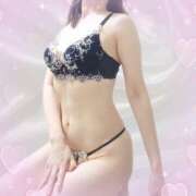 ヒメ日記 2026/01/21 20:55 投稿 せいら 性腺熟女100％（デリヘル市場）