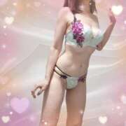 ヒメ日記 2026/01/23 20:00 投稿 せいら 性腺熟女100％本店（デリヘル市場）