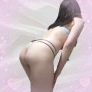 ヒメ日記 2026/01/24 20:15 投稿 せいら 性腺熟女100％本店（デリヘル市場）