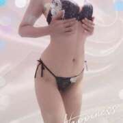 ヒメ日記 2026/01/31 13:55 投稿 せいら 性腺熟女100％本店（デリヘル市場）