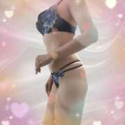 ヒメ日記 2026/02/10 14:10 投稿 せいら 性腺熟女100％本店（デリヘル市場）