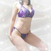 ヒメ日記 2026/02/10 21:00 投稿 せいら 性腺熟女100％本店（デリヘル市場）