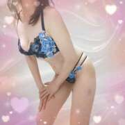 ヒメ日記 2026/02/14 10:00 投稿 せいら 性腺熟女100％本店（デリヘル市場）