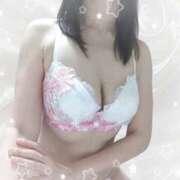 ヒメ日記 2026/02/16 20:30 投稿 せいら 性腺熟女100％本店（デリヘル市場）