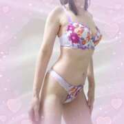 ヒメ日記 2026/02/20 19:00 投稿 せいら 性腺熟女100％本店（デリヘル市場）