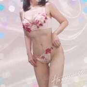 ヒメ日記 2026/02/25 12:15 投稿 せいら 性腺熟女100％（デリヘル市場）