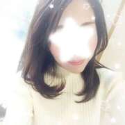 ヒメ日記 2026/02/28 20:50 投稿 せいら 性腺熟女100％（デリヘル市場）