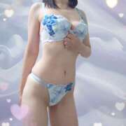 ヒメ日記 2026/03/02 09:50 投稿 せいら 性腺熟女100％本店（デリヘル市場）