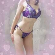 ヒメ日記 2026/03/04 10:00 投稿 せいら 性腺熟女100％本店（デリヘル市場）