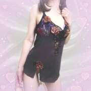 ヒメ日記 2026/03/12 14:45 投稿 せいら 性腺熟女100％（デリヘル市場）