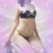 ヒメ日記 2026/03/13 20:15 投稿 せいら 性腺熟女100％（デリヘル市場）