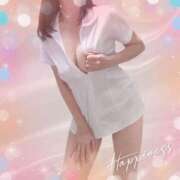 ヒメ日記 2026/03/14 21:55 投稿 せいら 性腺熟女100％本店（デリヘル市場）