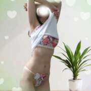 ヒメ日記 2026/03/16 11:30 投稿 せいら 性腺熟女100％本店（デリヘル市場）