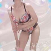 ヒメ日記 2026/03/20 13:00 投稿 せいら 性腺熟女100％本店（デリヘル市場）