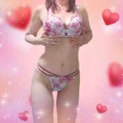 ヒメ日記 2026/03/21 12:20 投稿 せいら 性腺熟女100％本店（デリヘル市場）