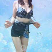 ヒメ日記 2026/03/22 21:00 投稿 せいら 性腺熟女100％本店（デリヘル市場）