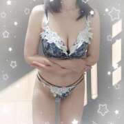 ヒメ日記 2026/03/23 21:30 投稿 せいら 性腺熟女100％本店（デリヘル市場）