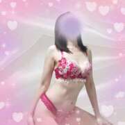 ヒメ日記 2026/03/25 19:30 投稿 せいら 性腺熟女100％（デリヘル市場）