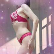 ヒメ日記 2026/03/27 20:35 投稿 せいら 性腺熟女100％（デリヘル市場）