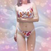 ヒメ日記 2026/04/06 12:50 投稿 せいら 性腺熟女100％本店（デリヘル市場）