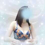 ヒメ日記 2026/04/06 21:30 投稿 せいら 性腺熟女100％本店（デリヘル市場）