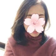 ヒメ日記 2026/04/07 12:35 投稿 せいら 性腺熟女100％本店（デリヘル市場）