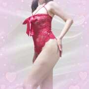 ヒメ日記 2026/04/23 21:30 投稿 せいら 性腺熟女100％本店（デリヘル市場）