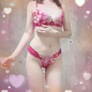 ヒメ日記 2026/04/27 10:05 投稿 せいら 性腺熟女100％本店（デリヘル市場）