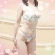 ヒメ日記 2026/05/01 10:00 投稿 せいら 性腺熟女100％本店（デリヘル市場）