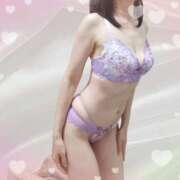 ヒメ日記 2026/05/31 09:50 投稿 せいら 性腺熟女100％本店（デリヘル市場）