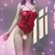 ヒメ日記 2026/06/06 15:50 投稿 せいら 性腺熟女100％本店（デリヘル市場）