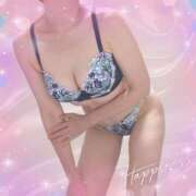 ヒメ日記 2026/06/10 10:10 投稿 せいら 性腺熟女100％本店（デリヘル市場）