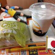 ヒメ日記 2026/06/15 12:30 投稿 せいら 性腺熟女100％本店（デリヘル市場）