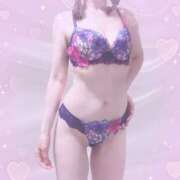 ヒメ日記 2026/06/16 20:55 投稿 せいら 性腺熟女100％本店（デリヘル市場）