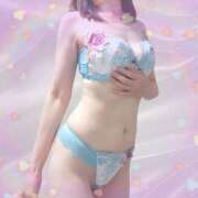 ヒメ日記 2026/06/28 09:55 投稿 せいら 性腺熟女100％本店（デリヘル市場）