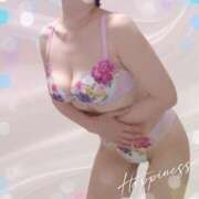 ヒメ日記 2026/07/27 10:15 投稿 せいら 性腺熟女100％本店（デリヘル市場）