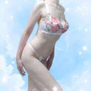 ヒメ日記 2026/08/22 21:00 投稿 せいら 性腺熟女100％本店（デリヘル市場）