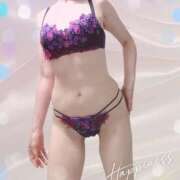 ヒメ日記 2026/08/26 10:15 投稿 せいら 性腺熟女100％本店（デリヘル市場）