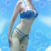 ヒメ日記 2026/08/30 10:15 投稿 せいら 性腺熟女100％本店（デリヘル市場）
