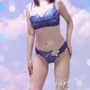 ヒメ日記 2026/10/05 20:00 投稿 せいら 性腺熟女100％本店（デリヘル市場）