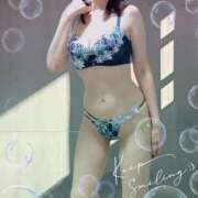 ヒメ日記 2026/10/15 20:50 投稿 せいら 性腺熟女100％本店（デリヘル市場）