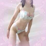 ヒメ日記 2026/10/21 20:30 投稿 せいら 性腺熟女100％本店（デリヘル市場）
