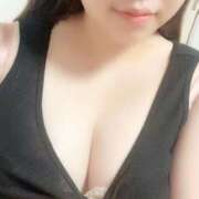 ヒメ日記 2025/06/28 21:23 投稿 めぐ デリヘルパラダイス