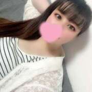 ヒメ日記 2025/07/02 19:53 投稿 めぐ デリヘルパラダイス