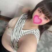 ヒメ日記 2025/07/02 21:23 投稿 めぐ デリヘルパラダイス