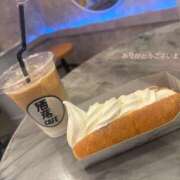 ヒメ日記 2025/07/02 23:43 投稿 めぐ デリヘルパラダイス