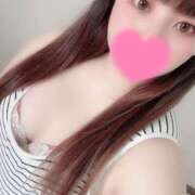 ヒメ日記 2025/07/03 00:13 投稿 めぐ デリヘルパラダイス