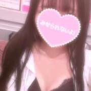 ヒメ日記 2025/06/28 13:43 投稿 羽川　のあ プルプル京都性感エステ　はんなり