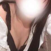 ヒメ日記 2025/06/29 07:52 投稿 羽川　のあ プルプル京都性感エステ　はんなり